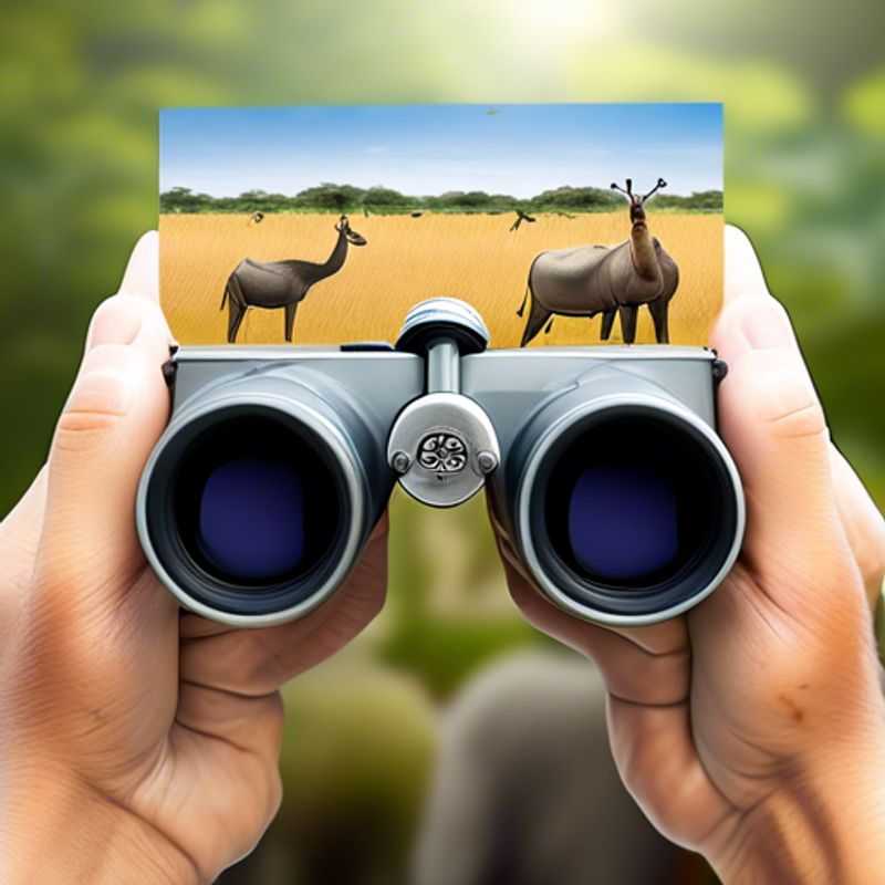 Beyond the Tourist Trail: Unveiling the Soul of Local Markets<h3>Springtime Adventures: Packing Essentials for a Memorable Trip</h3>