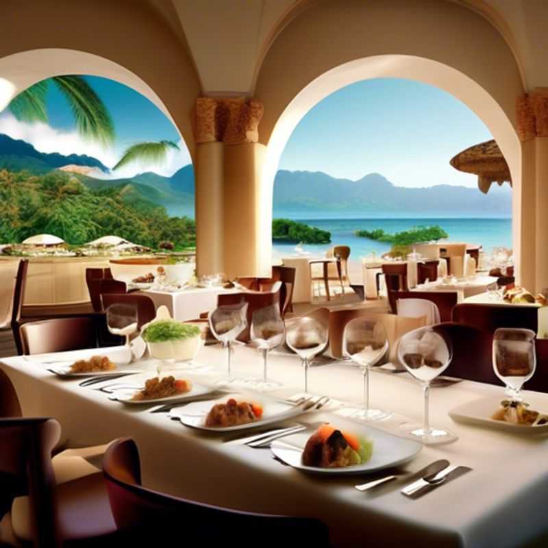 A close-up of a sleek, sophisticated luxury travel watch with intricate details, highlighting its craftsmanship and functionality for discerning travelers.