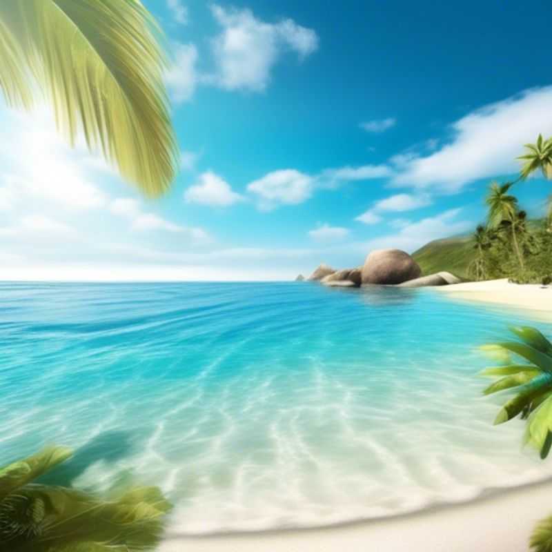 A vibrant array of swimwear, featuring different styles, colors, and patterns, highlighting the diverse options available for choosing the perfect suit.