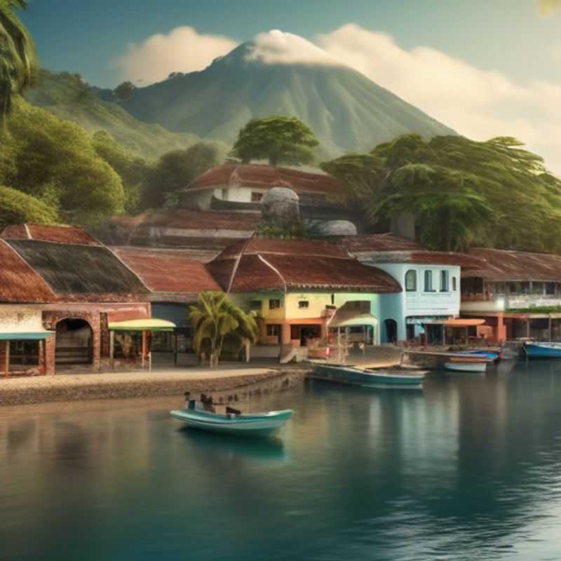 Flores&#44; Guatemala&#58;  Is it a Budget&#45;Breaker? (A Culinary Adventure Unfolds!)<h3>Flores&#44; Guatemala on a Shoestring&#58; How Many Courses Can Your Pesos Buy?</h3><h3>Exploring Flores&#44; Guatemala&#58;  A Feast for the Senses (and Your Wallet!)</h3><h3>Guatemala's Hidden Gem&#58; Flores &#38; the Fine Art of Frugal Dining</h3><h3>From Mayan Markets to Michelin&#45;Star Dreams&#58;  The Cost of Eating in Flores&#44; Guatemala</h3><h3>Backpacking Flores&#58;  Counting Courses&#44; Not Costs!</h3><h3>Culinary Chronicles of Flores&#58;  A Deliciously Affordable Adventure in Guatemala</h3><h3>The Unexpected Delights (and Prices!) of Flores&#44; Guatemala's Food Scene</h3><h3>Flores&#44; Guatemala&#58;  More Than Just a Pretty Face (and a Budget&#45;Friendly Place!)</h3><h3>Unveiling Flores&#58;  A Traveler's Tale of Tasty Treasures (and Tight Budgets)</h3>