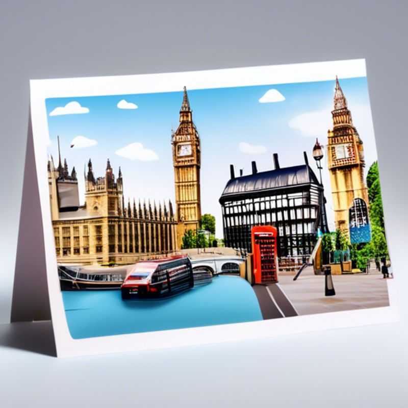 Londres &#58;  Décryptage d'une énigme tarifaire (et comment éviter de se ruiner en taxis !)<h3>Le coût caché de Londres &#58; enquête sur les transports et comment voyager malin !</h3><h3>Londres &#58; Mythes et réalités des prix –  Un guide pour voyageurs avisés (et économes !)</h3><h3>Secrets de Londres &#58;  Déjouer le labyrinthe des tarifs de transport !</h3><h3>Londres&#44; ville coûteuse ?  L'aventure du budget voyageur &#58;  Décodage des tarifs londoniens !</h3>