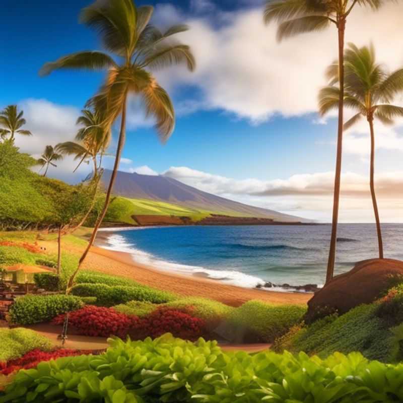¿Maui, Hawái: Paraíso Carísimo o Delicia Accesible? Un Viaje Gastronómico a través de Precios y Sabores<h3>Maui y su Seducción: Bebidas, Aperitivos y Postres... ¡El Presupuesto también Cuenta!</h3><h3>De Lujo a Loca: Descifrando los Costos de Comida y Bebida en Maui</h3><h3>Más Allá del Paraíso: Explorando la Autenticidad de Maui a través de su Gastronomía (y su Precio)</h3><h3>El Viajero Curioso en Maui: Un Análisis de Gastos en Comidas y Bebidas, con Historias Incluidas</h3><h3>Aventuras Gastronómicas en Maui: ¿Cómo Disfrutar al Máximo Sin Romper la Hucha?</h3>