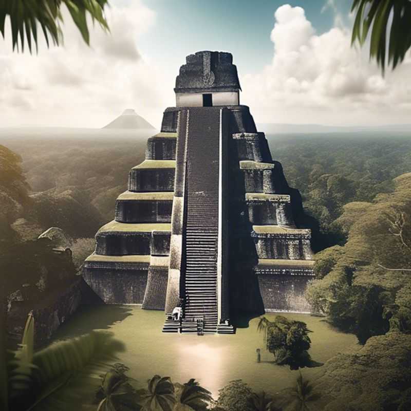Où se niche mon hôtel à Tikal ? (Et Tikal, c’est cher ou pas ?)<h3>Le mystère de l’emplacement hôtelier à Tikal : une enquête archéologico-touristique !</h3><h3>Tikal, Guatemala : budget vacances et localisation hôtelière – Mythes et réalités !</h3><h3>Trésors mayas et tarifs hôteliers : démêler l’écheveau à Tikal !</h3><h3>Aventure à Tikal : trouver le bon hôtel au juste prix – une chasse au trésor moderne !</h3><h3>Tikal, Guatemala : entre ruines antiques et prix d’hôtels – enquête sur le terrain !</h3><h3>L’énigme de Tikal : trouver l’hôtel idéal sans se ruiner – Guide du voyageur avisé !</h3><h3>Hébergement à Tikal : une exploration scientifique du rapport qualité-prix !</h3>