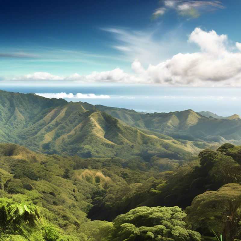 Le coût de Monteverde, Costa Rica : La taille de la bouteille compte-t-elle vraiment ?<h3>Monteverde : Petit budget, grand voyage ? Décodage des prix !</h3><h3>Monteverde, Costa Rica : Voyagez malin, voyagez riche ! (Conseils pour tous les budgets)</h3><h3>Explorer Monteverde sans se ruiner : Trucs et astuces pour un séjour abordable</h3><h3>Monteverde : L'illusion de l'expensive ! Décryptage des prix et conseils pour économiser</h3><h3>Budget voyage à Monteverde : Adaptez votre séjour à votre porte-monnaie !</h3>