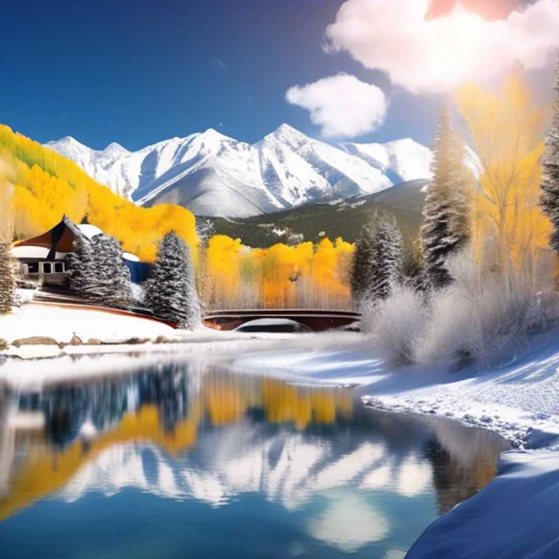 Aspen's Après&#45;Ski Price Tag&#58;  Is This Mountain Paradise Worth the Pinch in Your Wallet?<h3>Dining in Aspen&#58;  A Culinary Adventure (That Might Require a Second Mortgage)</h3><h3>Aspen on a Budget?  Myth or Reality?  Uncovering the Secrets to Affordable Alpine Adventures.</h3><h3>Decoding Aspen's Cost&#58;  A Traveler's Guide to Navigating the High&#45;Altitude Prices.</h3><h3>Aspen's Hidden Gems&#58;  Where to Eat (and Save Your Savings) in Colorado's Chic Ski Town.</h3><h3>The Aspen Enigma&#58;  Luxury vs. Affordability – A Deliciously Intriguing Investigation.</h3>