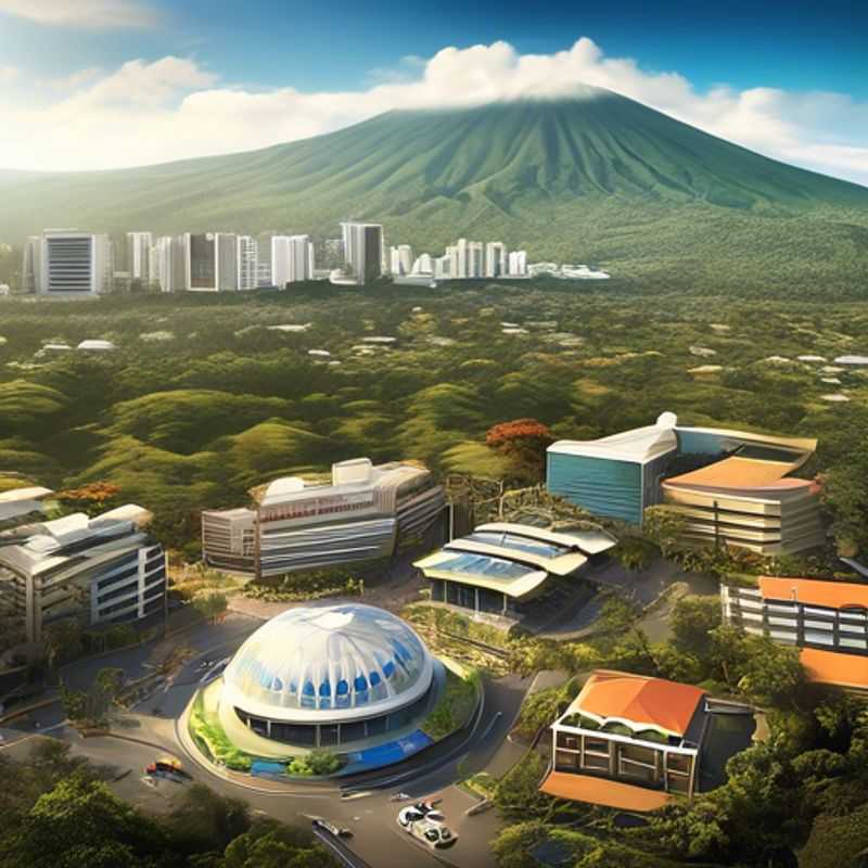 Here are a few options for alt text, depending on the specific image: