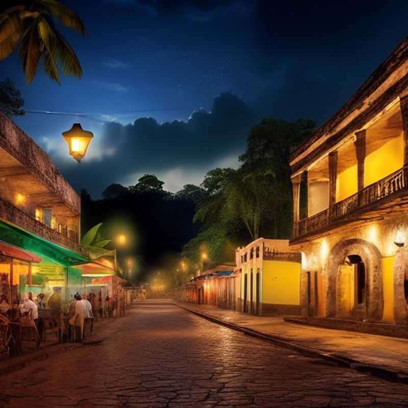 Copán, Honduras : Transport en commun et budget voyage - Est-ce vraiment cher ?<h3>Copán au Honduras : Se déplacer facilement et économiquement grâce aux transports publics</h3><h3>Explorer Copán sans se ruiner : Guide pratique des transports en commun</h3><h3>Copán, Honduras : Votre aventure accessible grâce aux transports publics</h3><h3>Transports Publics à Copán : Votre guide pour un voyage abordable</h3><h3>Découvrir Copán : Budget, transports et conseils pour un séjour inoubliable</h3><h3>Copán : Transports en commun et astuces pour voyager malin au Honduras</h3><h3>Honduras, Copán : Voyage économique grâce aux transports locaux</h3><h3>Budget voyage à Copán : Optimiser vos déplacements avec les transports en commun</h3><h3>Copán : Se déplacer facilement et à petit prix grâce aux transports publics</h3>