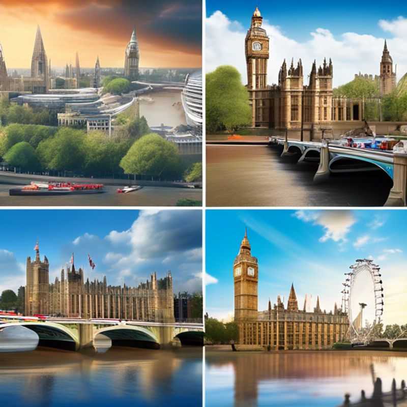 Londres: Uma Cerveja (ou Três!) no Orçamento da Sua Viagem? Desvendando os Preços da Cidade!<h3>Londres Cara? A Verdadeira História (e os Melhores Pubs!) por Trás dos Preços das Bebidas.</h3><h3>Da Pinteira ao Palácio: Bebidas em Londres – Um Guia Descontraído para o Seu Bolso e o Seu Fígado!</h3><h3>Alcool em Londres: Um Brinde à Aventura (sem Esvaziar a Carteira)!</h3><h3>Londres sem Ficar "Bêbado" de Gastos: Um Roteiro Crítico Sobre Bebidas na Capital Britânica.</h3>