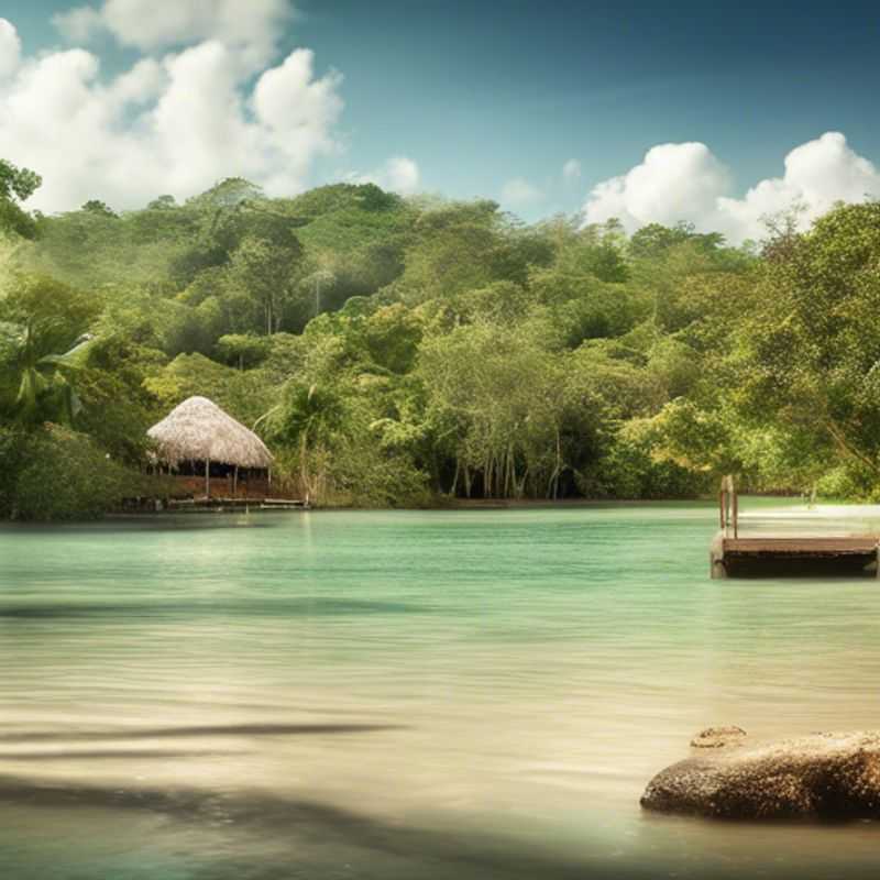 Se déplacer à San Ignacio, Belize : Avion, train et transport local... une question de budget !<h3>San Ignacio, Belize : Budget voyage – Avion, train et bus : L'aventure à prix abordable ?</h3><h3>San Ignacio, Belize : Transport et coût de la vie : Explorer le Belize sans se ruiner !</h3><h3>Aventures Béliziennes : San Ignacio et ses transports – Conseils d'un voyageur chevronné</h3><h3>San Ignacio, Belize : Voyage économique – Optimiser ses déplacements pour explorer au mieux !</h3><h3>Belize : San Ignacio – Transport et budget : Mon expérience et mes astuces pour voyager malin !</h3><h3>Découvrir San Ignacio, Belize : Un guide pratique pour gérer son budget transport</h3><h3>San Ignacio, Belize : Explorer la jungle sans se casser la tirelire : Guide des transports</h3><h3>Transport à San Ignacio, Belize : Conseils et anecdotes d'un passionné de voyages</h3><h3>San Ignacio, Belize : Coût des transports : Cher ou pas cher ? Mon avis après avoir parcouru le Belize !</h3>