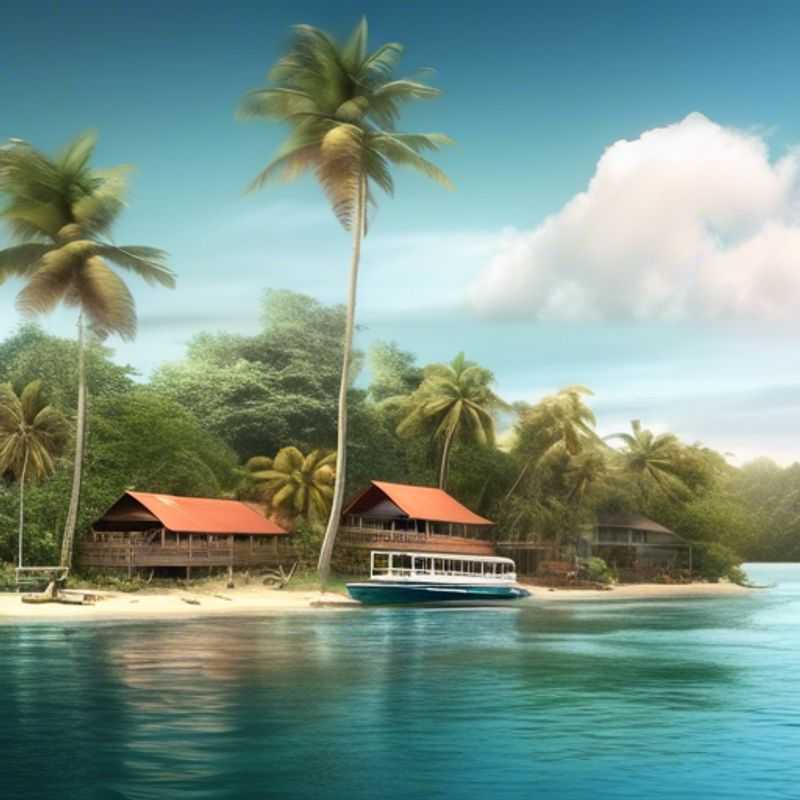 ¿Bocas del Toro&#44; Panamá&#58; un paraíso romántico sin vaciar la cartera? Alojamiento romántico y presupuesto<h3>Encantos románticos en Bocas del Toro&#58; ¡sin gastar una fortuna!</h3><h3>Bocas del Toro&#58; opciones de alojamiento romántico para todos los bolsillos</h3><h3>Romance en Bocas del Toro&#58; ¿es caro? Guía de alojamientos románticos y precios</h3><h3>Descubre Bocas del Toro&#58; alojamientos románticos para una escapada inolvidable (¡sin romper el banco!)</h3><h3>Planifica tu escapada romántica a Bocas del Toro&#58; ¡alojamientos para enamorados a precios accesibles!</h3><h3>El lado romántico de Bocas del Toro&#58; ¡encuentra tu alojamiento ideal sin gastar de más!</h3><h3>Alojamiento romántico en Bocas del Toro&#58; guía para presupuestos ajustados y escapadas de ensueño</h3><h3>Bocas del Toro para enamorados&#58; ¡romántico y asequible!</h3><h3>Escapada romántica a Bocas del Toro&#58; ¡encuentra el alojamiento perfecto sin que te cueste un ojo de la cara!</h3>