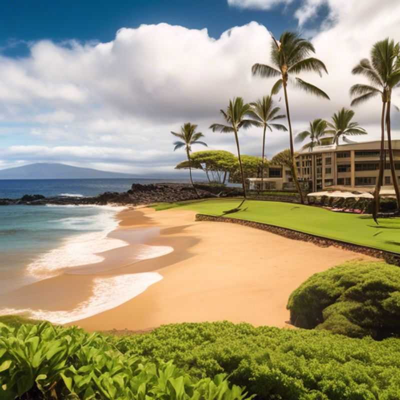 Maui on a Budget&#58; Smart Shopping &#38; Souvenir Hunting in Paradise<h3>Island Treasures&#58; Affordable Souvenirs &#38; Shopping Secrets in Maui</h3><h3>Maui Shopping Spree&#58; Balancing Luxury &#38; Budget&#45;Friendly Finds</h3><h3>Is Maui Expensive?  Discovering Affordable Delights &#38; Unique Souvenirs</h3><h3>Beyond the Resorts&#58; Finding Budget&#45;Friendly Shopping Gems in Maui</h3><h3>Maui's Hidden Markets&#58;  Unique Souvenirs Without the Price Tag</h3><h3>Shopping Smart in Maui&#58; Your Guide to Authentic &#38; Affordable Finds</h3><h3>Discovering Maui&#58;  Where to Shop &#38; Save on Your Hawaiian Adventure</h3><h3>Your Maui Souvenir Guide&#58;  Authentic Gifts Without Breaking the Bank</h3><h3>Maui on a Shoestring&#58; Savvy Shopping Tips for an Unforgettable Trip</h3>