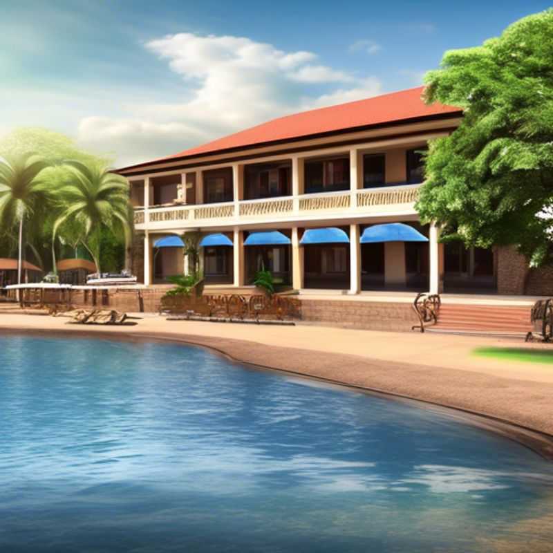 Managua on a Budget&#58; Lunch or Dinner? Decoding Nicaragua's Culinary Costs<h3>Nicaragua's Nicaraguan Gastronomy&#58; A Budget Traveler's Guide to Managua's Mealtimes</h3><h3>Managua's Munchies&#58;  Is Lunch Cheaper Than Dinner? A Traveler's Tale from the Heart of Nicaragua</h3><h3>From Street Tacos to Fine Dining&#58; Navigating Managua's Food Scene Without Breaking the Bank</h3><h3>Sunsets and Supper in Managua&#58;  A Budget&#45;Conscious Look at Nicaragua's Evening Eats</h3><h3>Exploring Managua&#58;  Savoring the Flavors Without the Financial Strain (Lunch vs. Dinner Debate!)</h3><h3>The Backpacker's Guide to Managua's Meals&#58;  Maximizing Your Nicaraguan Cordobas</h3><h3>More Than Just a Meal&#58;  Cultural Insights into Managua's Food Costs (Lunch &#38; Dinner Compared)</h3><h3>A Culinary Adventure in Managua&#58;  Affordable Eats and Unexpected Delights</h3><h3>Managua's Hidden Gems&#58;  Budget&#45;Friendly Restaurants and the Best Time to Eat</h3>