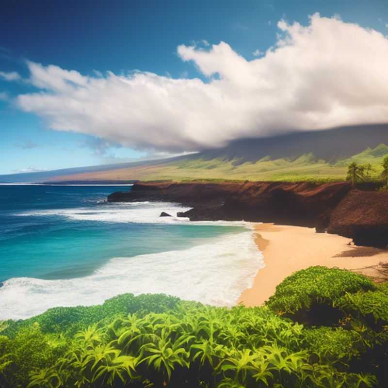 ¿Delicioso y costoso? Explorando las opciones gastronómicas de Maui<h3>Maui: Un festín para el paladar... ¿pero a qué precio?</h3><h3>Sabores de paraíso: Guía de precios y experiencias culinarias en Maui</h3><h3>Más allá del luau: Una mirada a los diferentes presupuestos gastronómicos en Maui</h3><h3>Descubriendo Maui: De lujosos restaurantes a auténticas joyas locales (y cuánto cuesta)</h3><h3>Mi aventura gastronómica en Maui: Un viaje entre sabores y precios</h3><h3>De la playa al plato: Un recorrido por las experiencias culinarias más memorables (y asequibles) de Maui</h3><h3>Maui: ¿Vacaciones de ensueño o golpe al bolsillo? Descubriendo el verdadero costo de sus delicias</h3>