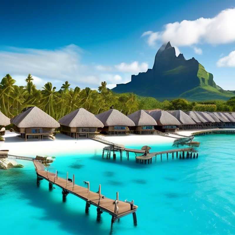 Bora Bora on a Budget? Sipping & Saving in Paradise!<h3>Exploring Bora Bora: Drinks with a View (and Your Wallet in Mind!)</h3><h3>Beyond the Overwater Bungalows: Affordable Drinks in Bora Bora</h3><h3>French Polynesian Fun: Navigating Bora Bora's Beverage Costs</h3><h3>Bora Bora's Boozy Budget: Making the Most of Your Trip (Without Breaking the Bank!)</h3><h3>Unwinding in Bora Bora: Smart Strategies for Enjoying Drinks on a Budget</h3><h3>Is Bora Bora Expensive? Let's Talk Cocktails & Costs!</h3><h3>Tropical Tipples & Tight Budgets: Your Bora Bora Drinking Guide</h3><h3>The Bora Bora Beverage Bargain Hunt: Finding Affordable Fun</h3><h3>Bora Bora's Best Kept Secrets: Delicious Drinks Without the High Price Tag</h3>
