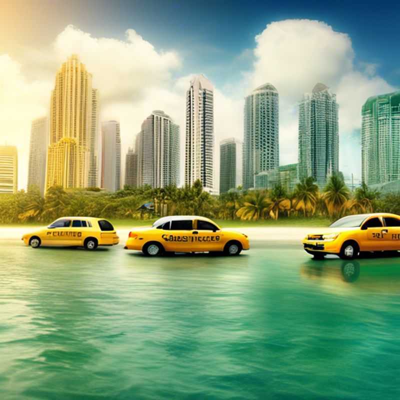 Panama City : Trésor au prix fort ? Décryptage des coûts d'entrée des sites incontournables !<h3>Panama City : Budget voyage – Le coût des visites, ça pique ? (Et comment en profiter pleinement !)</h3><h3>Panama : City of Dreams ou City of Expensive Dreams ? On explore les tarifs d'entrée des attractions majeures.</h3><h3>Panama City : Aventure à prix abordable ? Conseils pour gérer intelligemment votre budget visites.</h3><h3>Visiter Panama City sans se ruiner : Conseils d'un expert pour optimiser vos dépenses d'entrée.</h3>