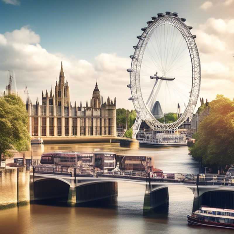 Londres&#58; Aventura&#44; Mistério e... Quanto Custa a Bagagem? Desvendando os Custos de uma Viagem à Capital Britânica!<h3>Londres Cara? Mitos e Verdades sobre o Transporte e os Preços na Cidade das Maravilhas!</h3><h3>Desvendando os Segredos de Londres&#58; Uma Jornada Através de Custos de Transporte e Acomodações (e como economizar)!</h3><h3>A Maldição do Preço da Passagem&#58; Investigando o Custo de Viagens a Londres e Desmascarando os Mitos!</h3><h3>Londres&#58; Tesouros Históricos e... Preços de Bilhetes? Um Guia para Viajantes Curiosos e Econômicos!</h3><h3>Navegando pelas Aguas Turbulentas dos Preços&#58; Um Guia Irônico (e Útil!) sobre Custos de Transporte em Londres!</h3><h3>Londres&#58; Muito Além do Big Ben &#45; Um Olhar Crítico aos Custos de Uma Viagem Inesquecível!</h3><h3>A Busca pelo Tesouro Perdido (da Economia)&#58; Desvendando os Custos de Transporte e Hospedagem em Londres!</h3><h3>Sherlock Holmes e o Mistério dos Preços de Londres&#58; Um Guia para Viajantes Inteligentes!</h3><h3>Depoimentos de um Explorador&#58; O Lado Oculto dos Custos de uma Viagem a Londres (e como sobreviver)!</h3>