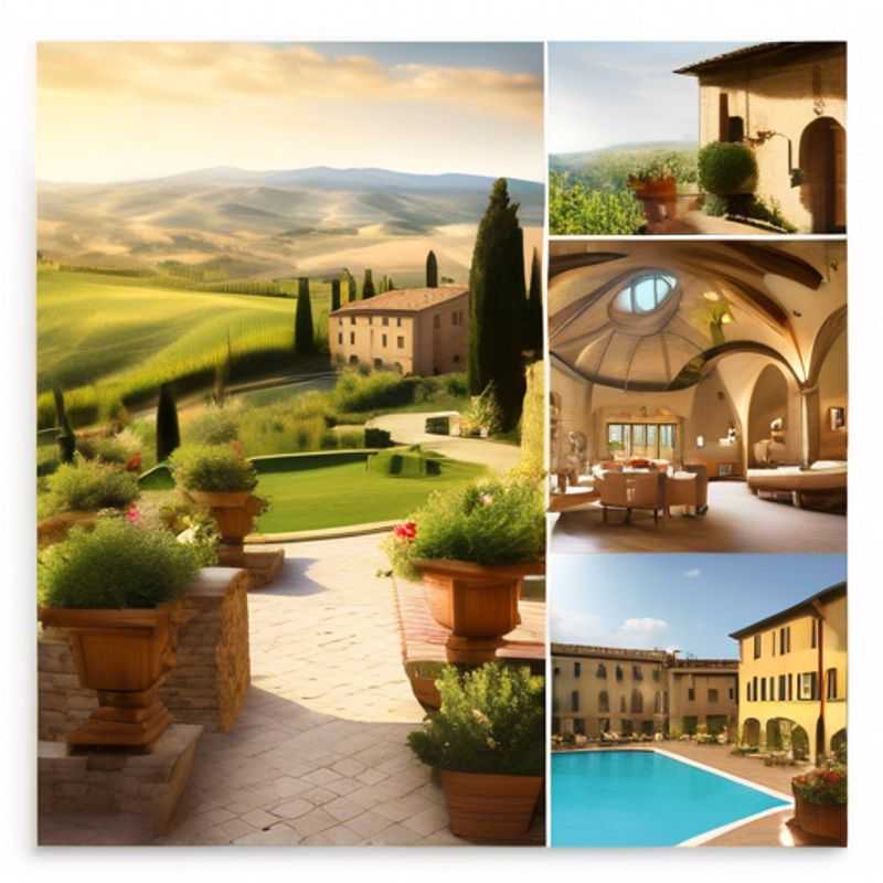 Toscana sem gastar uma fortuna&#58; opções gastronômicas de luxo que cabem no seu bolso<h3>Delícias da Toscana&#58; jantares sofisticados sem pesar no orçamento da sua viagem</h3><h3>Toscana para todos&#58; experiências gastronômicas inesquecíveis&#44; mesmo com orçamento limitado</h3><h3>Sabores da Toscana&#58; restaurantes requintados que surpreendem pelo preço justo</h3><h3>A Toscana acessível&#58; um roteiro de gastronomia de luxo para viajantes econômicos</h3><h3>Toscana&#58; luxo sem excessos – guia de restaurantes sofisticados com preços acessíveis</h3><h3>Desvendando a Toscana sem abrir mão do requinte&#58; guia de restaurantes sofisticados e econômicos</h3><h3>Gastronomia toscana de luxo&#58; dicas para uma experiência inesquecível sem gastar muito</h3><h3>Explorando a Toscana com elegância&#58; opções gastronômicas sofisticadas e acessíveis</h3><h3>Toscana&#58; o sabor do luxo sem o peso no bolso – guia de restaurantes imperdíveis</h3>