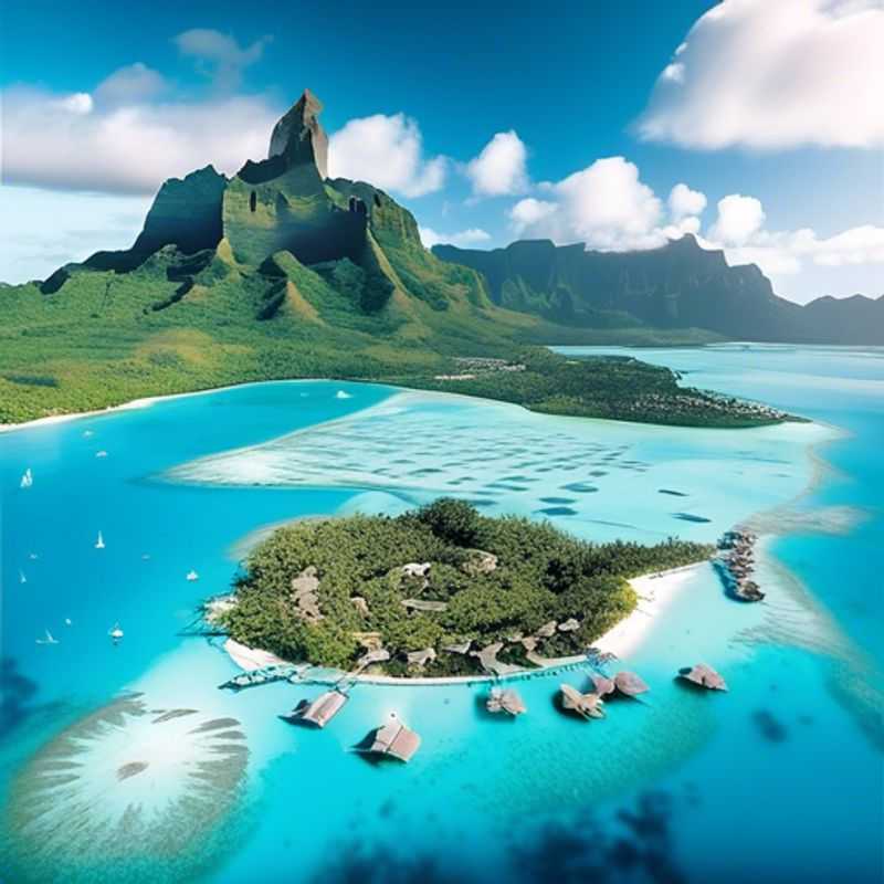 Bora Bora on a Budget&#58; Navigating Transportation Costs in Paradise<h3>Unlocking Bora Bora's Secrets&#58; Affordable Transportation Tips &#38; Tricks</h3><h3>Island Hopping on a Shoestring&#58; Smart Transportation Choices in Bora Bora</h3><h3>Beyond the Resort&#58; Exploring Bora Bora's Public Transportation Options</h3><h3>Bora Bora Transportation&#58; Getting Around Without Breaking the Bank</h3><h3>Navigating Bora Bora&#58; A Guide to Affordable and Authentic Transportation</h3><h3>From Airport to Lagoon&#58; Budget&#45;Friendly Transportation in Bora Bora</h3><h3>Hidden Gems of Bora Bora&#58; Transportation for the Independent Traveler</h3><h3>Bora Bora's Transportation Unveiled&#58;  Practical Advice for the Budget&#45;Conscious Explorer</h3><h3>Smart Travel in Bora Bora&#58; Making the Most of Your Transportation Dollar</h3>