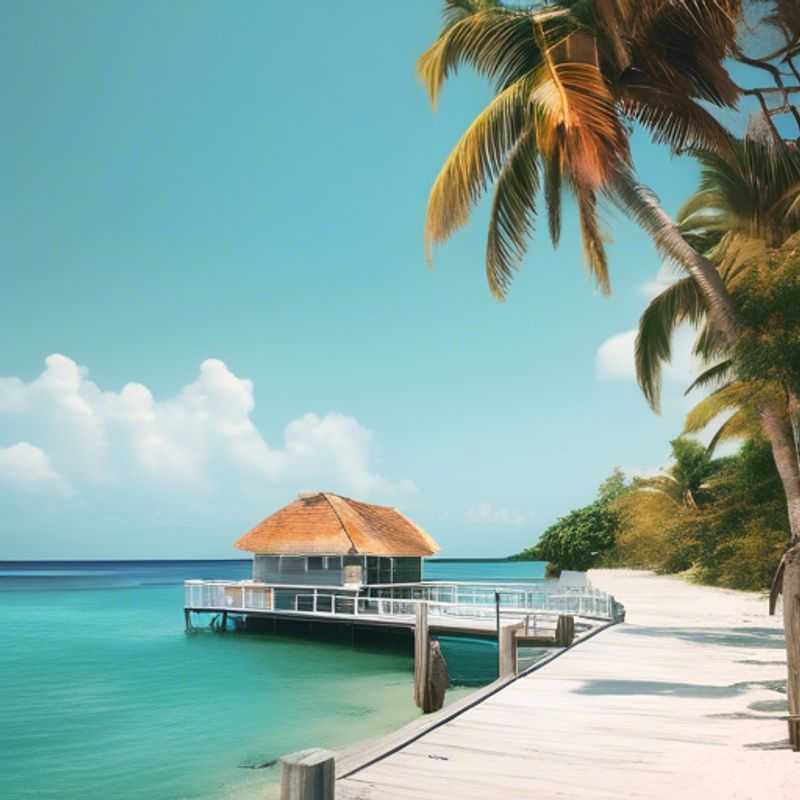 Here are a few options for alt text in Spanish, depending on the specific image: