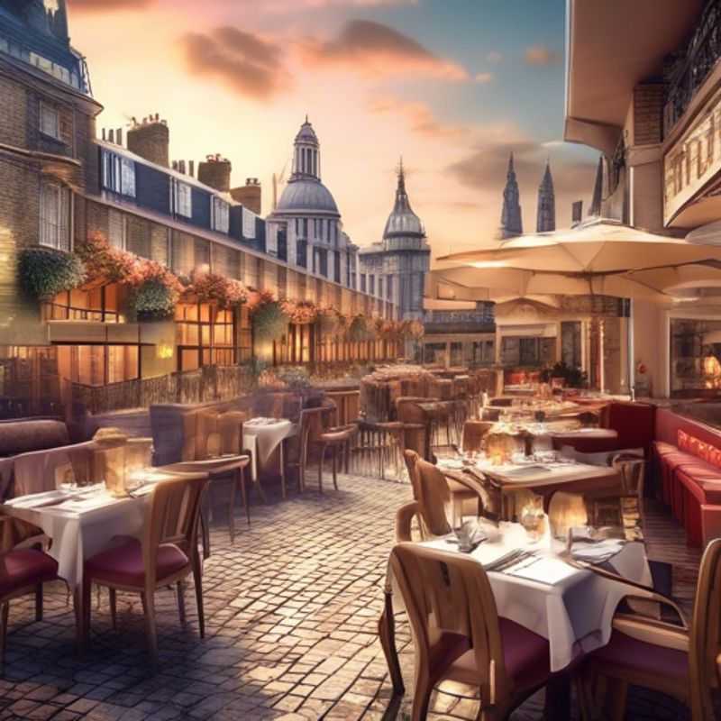 Londres &#58; Trésors royaux et budget serré ? Décodage d'une destination mythique !<h3>Londres&#44; Royaume&#45;Uni &#58;  Mythe ou réalité ? Le prix de la couronne !</h3><h3>A Londres&#44; le charme opère&#45;t&#45;il plus fort que le prix ? Enquête sur le terrain !</h3><h3>Londres &#58;  Attraction touristique ou casse&#45;tête budgétaire ?  L'aventure commence ici !</h3><h3>Secrets de Londres &#58;  Explorer la capitale sans se ruiner&#44; mission possible ?</h3><h3>Londres &#58;  Entre légende arthurienne et réalité économique&#44; le guide décrypte tout !</h3><h3>Le mystère londonien &#58;  Visiter à petit prix ? Une énigme passionnante à résoudre !</h3><h3>Châteaux&#44; pubs et porte&#45;monnaie &#58;  L'équation londonienne !</h3>