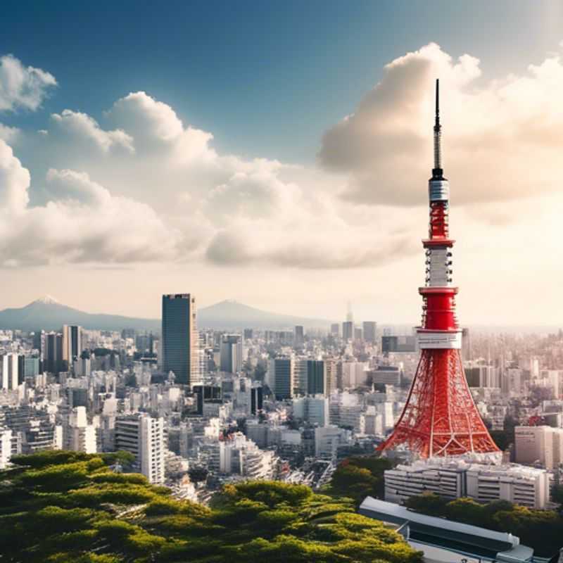 Tokyo : Le mystère du Yen ! Décryptage du coût d'un voyage au pays du Soleil Levant<h3>Tokyo : Budget voyage – Combien coûte vraiment le pays du Shogun ? (Mythes et réalités)</h3><h3>Chasse au trésor à Tokyo : Optimiser son budget pour une aventure inoubliable !</h3><h3>Tokyo : L'équation du voyage parfait – Prix, plaisir et énigmes japonaises !</h3><h3>Le guide du voyageur averti : Déjouer les pièges à touristes et savourer Tokyo sans se ruiner</h3><h3>Tokyo, le prix de la légende : Une exploration budgétaire des temples, des geishas et des néons</h3>