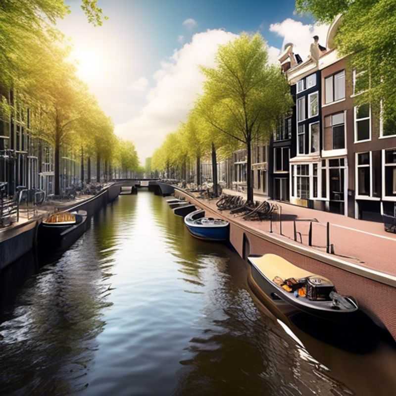 Amsterdam : Un Voyage Économique ? Décryptage du Coût de la Vie<h3>Amsterdam abordable : Trucs et astuces pour un séjour économique</h3><h3>Vrai ou Faux ? Amsterdam est-elle une destination hors de prix ?</h3><h3>Explorer Amsterdam sans se ruiner : Guide pratique pour un budget serré</h3><h3>Secrets d'initiés : Comment économiser sur votre voyage à Amsterdam</h3><h3>Amsterdam authentique : Au-delà des attrape-touristes, une ville à prix doux</h3><h3>Coût de la vie à Amsterdam : Nourriture, hébergement, activités... un guide complet</h3><h3>Bien gérer son budget à Amsterdam : Conseils d'un expert pour un voyage réussi</h3><h3>Amsterdam pas cher : Les meilleures options pour voyager sans se priver</h3><h3>Plongez au cœur d'Amsterdam sans vous ruiner : Itinéraire économique et authentique</h3>