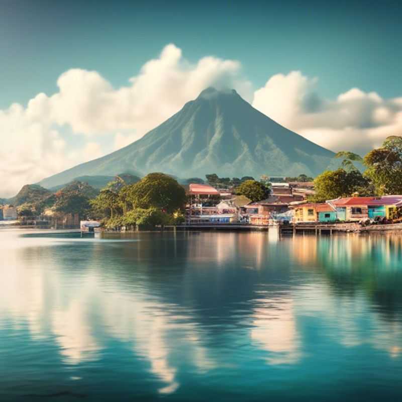 Is Flores&#44; Guatemala Expensive? A Shopper's Guide to Budget&#45;Friendly Souvenirs<h3>Flores&#44; Guatemala on a Budget&#58; Smart Shopping Strategies &#38; Souvenir Hunting</h3><h3>Uncovering Authentic Guatemalan Treasures&#58; Affordable Souvenirs in Flores</h3><h3>Beyond the Tourist Traps&#58; Finding Unique &#38; Inexpensive Souvenirs in Flores</h3><h3>Flores&#44; Guatemala&#58;  Shopping Smart –  Maximize Your Trip&#44; Minimize Your Spending</h3><h3>Exploring Flores&#44; Guatemala&#58; A Budget Traveler's Guide to Souvenirs &#38; Shopping</h3><h3>Bargaining Your Way to Authentic Guatemalan Art&#58; A Flores Shopping Adventure</h3><h3>Flores&#44; Guatemala&#58;  Affordable Experiences &#38; Authentic Souvenir Hunting</h3><h3>Guatemala's Hidden Gems&#58; Discovering Affordable Souvenirs in Flores</h3><h3>Smart Spending in Flores&#44; Guatemala&#58;  Souvenirs&#44; Street Food&#44; &#38; Local Experiences</h3>