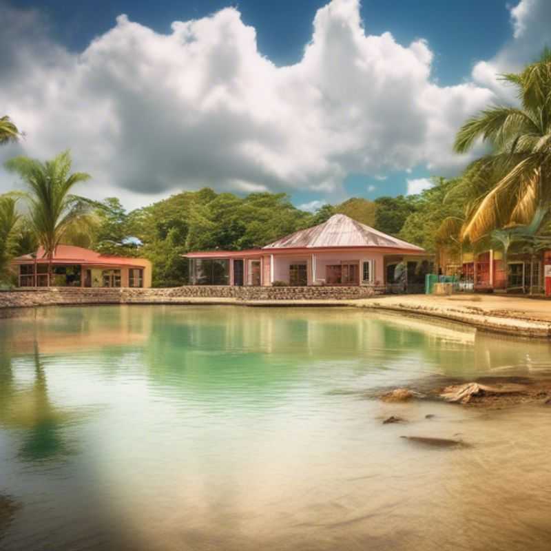 San Ignacio&#44; Belize&#58; A Culinary Journey – Is it Budget&#45;Friendly?<h3>Savoring San Ignacio&#58; Delicious Dining on Any Budget</h3><h3>Belizean Bites &#38; Bargains&#58; Exploring San Ignacio's Culinary Scene</h3><h3>Dining Delights in San Ignacio&#58; Affordable Eats &#38; Luxurious Treats</h3><h3>My San Ignacio Food Diaries&#58; Balancing Budget &#38; Indulgence</h3><h3>San Ignacio&#44; Belize&#58; Where Culinary Adventures Meet Your Wallet's Wishes</h3><h3>Unveiling San Ignacio's Gastronomic Gems&#58; A Budget Traveler's Guide</h3><h3>From Street Food to Fine Dining&#58; A San Ignacio Foodie's Tale</h3><h3>A Taste of Paradise&#58; Exploring San Ignacio's Culinary Landscape Without Breaking the Bank</h3><h3>San Ignacio's Secret Culinary Delights&#58; A Personal Journey of Flavors &#38; Finances</h3>