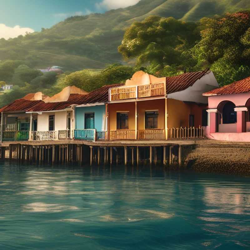 Flores, Guatemala on a Budget: High Season vs. Low Season – Smart Travel Tips<h3>Flores, Guatemala: Is it Expensive? Decoding the Costs & Finding the Best Deals</h3><h3>Exploring Flores, Guatemala Affordably: A Guide to Navigating High & Low Seasons</h3><h3>Unlocking Authentic Flores: Avoiding Tourist Traps & Experiencing Local Life on a Budget</h3><h3>Flores, Guatemala: Your Guide to Low-Season Adventures & Unexpected Savings</h3><h3>High Season vs. Low Season in Flores, Guatemala: Which is Right for Your Budget?</h3><h3>Budget Travel in Flores, Guatemala: Maximizing Your Experience Without Breaking the Bank</h3><h3>Beyond the Tourist Trail: Discovering Hidden Gems & Affordable Delights in Flores</h3><h3>Cultural Immersion on a Budget: Experiencing the Real Flores, Guatemala</h3><h3>Flores, Guatemala: Smart Travel Strategies for Every Season & Budget</h3>