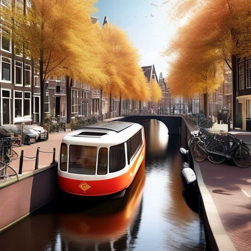 Amsterdam: Canals, Cost, and Curious Contradictions – A Budget Traveler's Conundrum!<h3>Amsterdam on a Shoestring: Navigating the City's Legendary Landmarks Without Breaking the Bank</h3><h3>Unlocking Amsterdam: A Budget-Conscious Adventure Through History, Canals, and Hidden Gems</h3><h3>Amsterdam's Affordable Allure: Proximity to the Action Without the Astronomical Price Tag</h3><h3>Exploring Amsterdam's Treasures: A Cost-Effective Guide to Iconic Landmarks and Local Secrets</h3><h3>Amsterdam's Hidden Charms: A Budget-Friendly Journey Through Myths, History, and Unexpected Delights (Near Major Attractions!)</h3><h3>Amsterdam: Myth vs. Reality – Debunking the Expensive City Legend (With Practical Budget Tips!)</h3><h3>Amsterdam's Secret Savings: Maximizing Your Trip Near Major Landmarks on a Tight Budget</h3><h3>Navigating Amsterdam: A Practical Guide to Affordably Exploring Its Iconic Landmarks and Beyond</h3><h3>Amsterdam's Affordable Adventures: A Tour Guide's Guide to Budget Travel Near Major Attractions</h3>