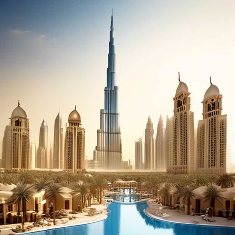 Dubai on a Budget&#58; Navigating Drinks &#38; Costs<h3>Uncorking the Truth&#58; How Expensive is Alcohol in Dubai?</h3><h3>Dubai's Drink Scene&#58; A Budget Traveler's Guide</h3><h3>From Cocktails to Coffee&#58; Managing Your Drink Budget in Dubai</h3><h3>Beyond the Burj&#58; Affordable Drinks and Delicious Discoveries in Dubai</h3><h3>Cheers to Savings! Exploring Dubai's Drink Options Without Breaking the Bank</h3><h3>Dubai Drinks&#58; Splurge or Save? Your Guide to Smart Sipping</h3><h3>Thirsty in Dubai?  A Guide to Drinks &#38; Prices on Your Trip</h3>