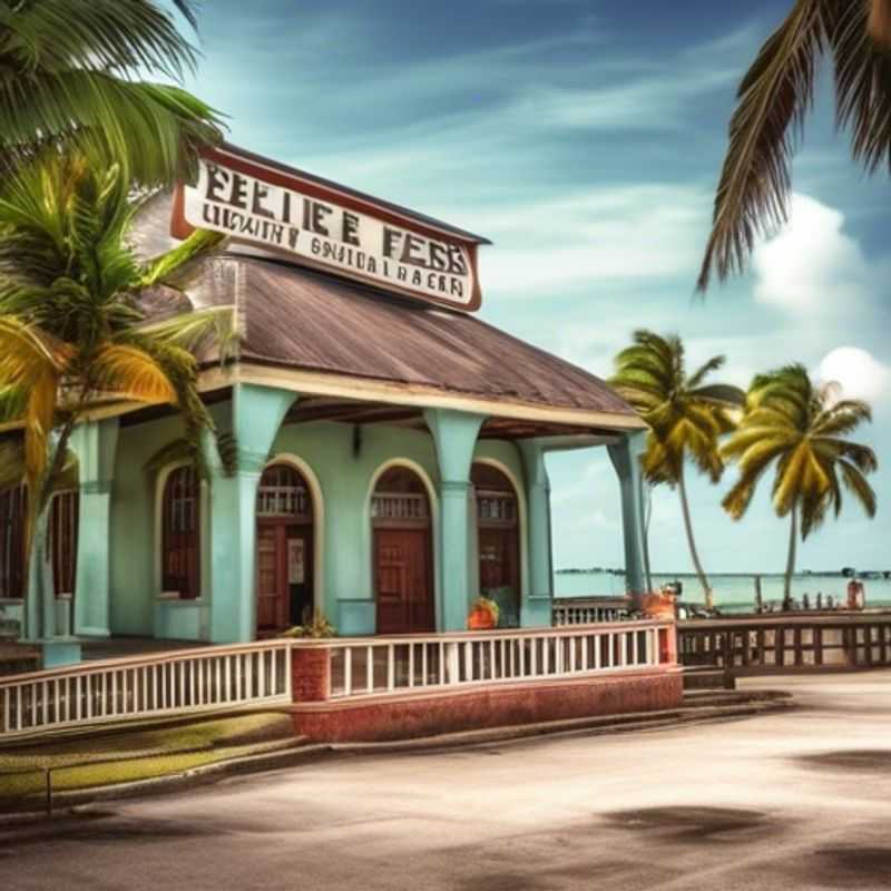 Belize City&#58; Um Paraíso Acessível? Desvendando os Custos de Uma Viagem Inesquecível!<h3>Belize City&#58; Preços Acessíveis no Transporte Público&#44; Mas Atenção aos Taxis e Passeios Privados!</h3><h3>Belize City&#58; Orçamento de Viagem &#45;  Transporte Público x Tours Privados&#58; Encontrando o Equilíbrio Perfeito!</h3><h3>Belize City&#58; Luxo ou Economia?  Explorando as Opções de Transporte e seus Impactos no Seu Orçamento.</h3><h3>Aventura em Belize City&#58;  Dicas para Viajar com Estilo e sem Gastar Uma Fortuna!</h3><h3>Belize City&#58;  Minha Experiência Pessoal &#45;  Como Viajar com Orçamento Inteligente e sem Abrir Mão do Conforto.</h3>