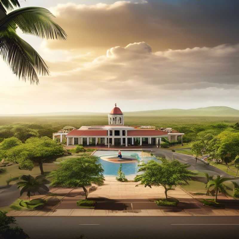 ¿Managua&#44; la capital de los misterios económicos? Descifrando el costo de la aventura nicaragüense.<h3>Managua&#58; ¿Escapar de la inflación o caer en sus encantos? Una investigación económica con sabor a aventura.</h3><h3>Leyendas&#44; lagunas y lempiras&#58; Explorando la economía oculta de Managua.</h3><h3>Más allá de las ruinas&#58; Desentrañando el enigma del costo de vida en Managua.</h3><h3>Managua&#58;  ¿Un tesoro económico escondido?  Una aventura entre mitos y precios.</h3><h3>De volcanes y valores&#58;  Analizando la economía de Managua a través de su rica historia.</h3><h3>El misterio de la moneda&#58;  ¿Cómo estirar el presupuesto en la encantadora Managua?</h3>