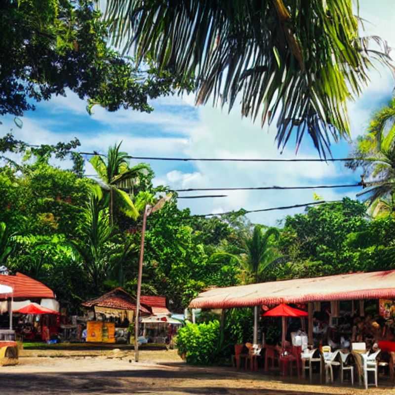 Sun's Out, Fun's Out: Is San Ignacio, Belize, a Summer Solstice Sensation?<h3>Chasing Mayan Myths & Sunsets: A San Ignacio Summer Adventure</h3><h3>Belizean Bliss in the Summer Sun: Is San Ignacio the Perfect Hot-Weather Escape?</h3><h3>Longer Days, More Mayan Mysteries: Unraveling San Ignacio's Secrets in Summer</h3><h3>San Ignacio Summer: Ancient Ruins & Modern Fun – A Tourist's Tale</h3><h3>Beyond the Beaches: Why San Ignacio's Summer Offers a Unique Belizean Experience</h3>