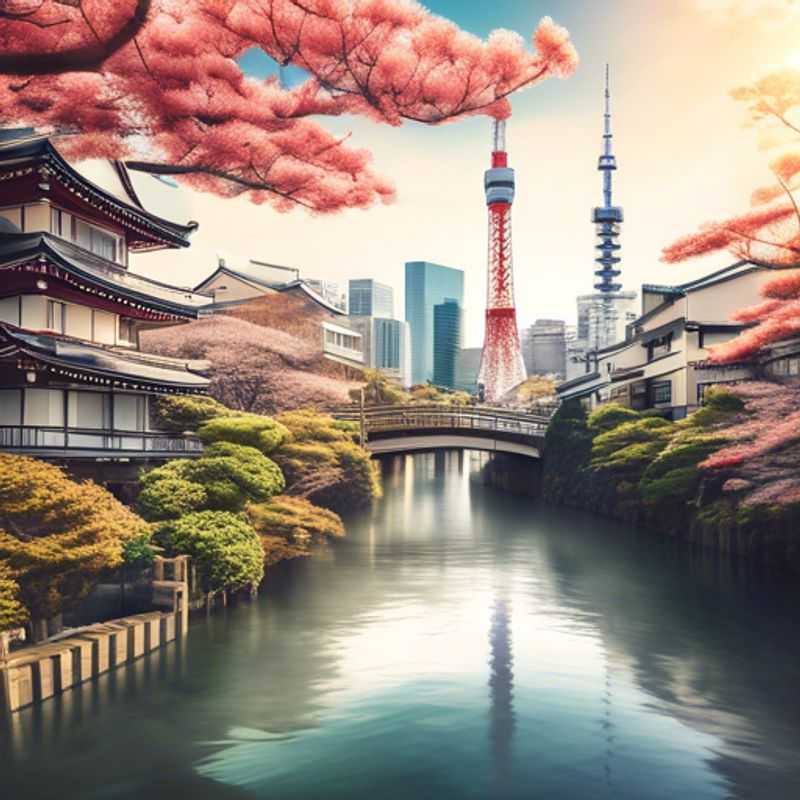 Tokyo à prix doux &#58;  trouver les meilleures offres et forfaits<h3>Découvrir Tokyo sans se ruiner &#58; astuces et bons plans pour un voyage inoubliable</h3><h3>Tokyo pas cher ?  Oui&#44; c'est possible !  Guides et conseils pour voyager malin</h3><h3>Secrets de voyageur &#58;  profiter de Tokyo avec un budget serré</h3><h3>Explorer Tokyo &#58;  offres spéciales et forfaits pour tous les budgets</h3><h3>Le guide des économies &#58;  visiter Tokyo sans vous endetter</h3><h3>Tokyo abordable &#58;  les meilleures astuces pour maîtriser votre budget</h3><h3>Voyage à Tokyo &#58;  Trouvez les meilleurs deals et promotions</h3>