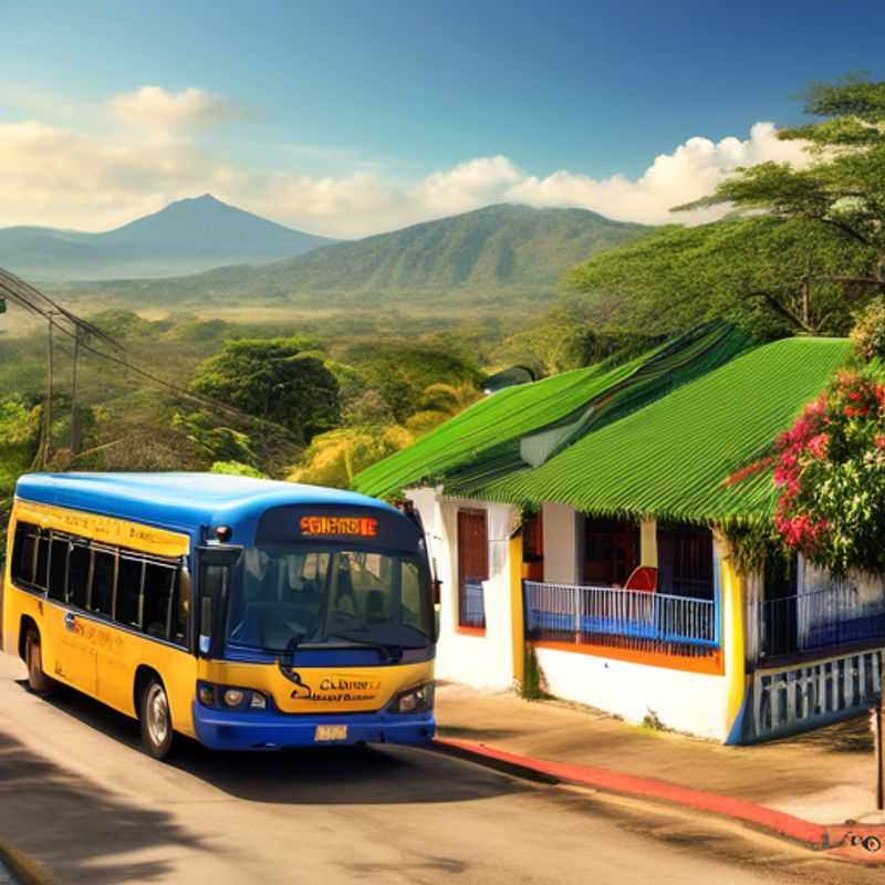 Unpacking Suchitoto's Charm: A Foodie's Guide to Budget-Friendly Bites<h3>Suchitoto on a Shoestring: Savoring Delicious El Salvador Without Breaking the Bank</h3><h3>Is Suchitoto Expensive? A Local's Look at Food Costs & Your Travel Budget</h3><h3>Eating Your Way Through Suchitoto: Affordable Eats & Delicious Drinks</h3><h3>Discovering Suchitoto's Culinary Delights: A Budget-Conscious Traveler's Perspective</h3><h3>Street Food to Fine Dining: Navigating Meal Costs in Suchitoto, El Salvador</h3><h3>Your Suchitoto Food Budget: Tips & Tricks for Delicious & Affordable Dining</h3><h3>Affordable Adventures: Food and Drink Costs in Magical Suchitoto</h3><h3>Suchitoto's Secret Menu: Budget-Friendly Eats for the Adventurous Palate</h3><h3>From Pupusas to Cocktails: A Realistic Look at Suchitoto's Food & Drink Expenses</h3>