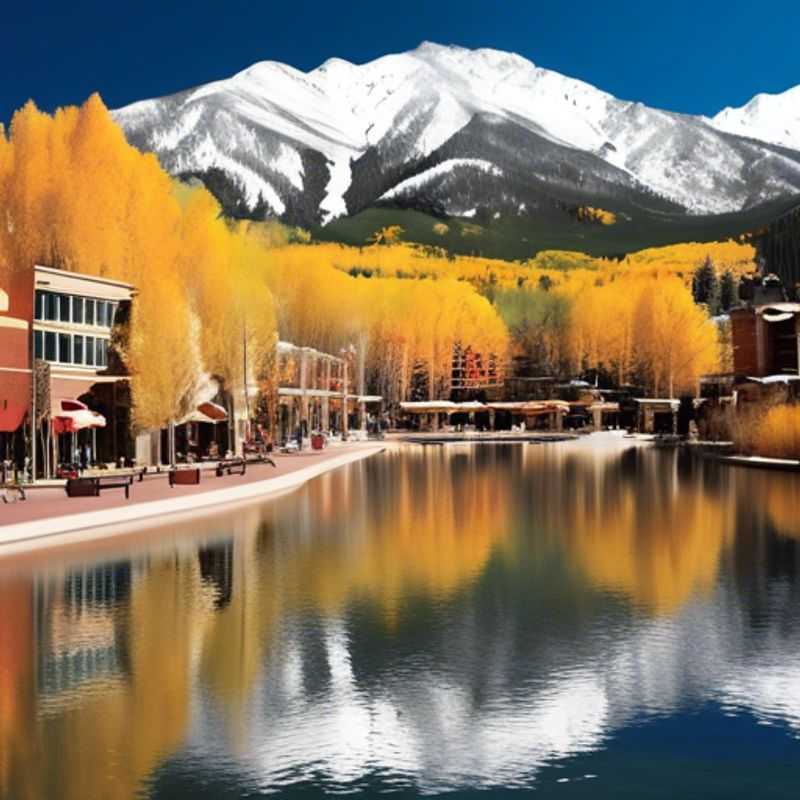 ¿Aspen, Colorado: Un destino caro? Descubriendo el costo de la comida y los víveres<h3>Aspen y sus precios: Una guía amigable para tu presupuesto</h3><h3>Comiendo como un local en Aspen: Consejos para ahorrar en comida y víveres</h3><h3>El verdadero costo de Aspen: Más allá de los resorts, ¿qué puedes esperar?</h3><h3>Precios de comida en Aspen: Sorpresas y estrategias para viajeros inteligentes</h3><h3>Ahorrando en Aspen: Guía práctica para disfrutar sin gastar una fortuna en comida</h3><h3>Delicioso y asequible en Aspen: Explorando opciones gastronómicas para todos los bolsillos</h3><h3>Tu aventura en Aspen: Planificando tu presupuesto para comida y compras</h3><h3>Descubriendo Aspen sin gastar de más: Comida y compras con estilo</h3><h3>Aspen para todos: Comida, compras y experiencias inolvidables a precios accesibles</h3>
