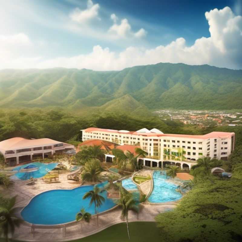San Pedro Sula, Honduras : Le Luxe à Prix Abordable ? Décodage de l'Emplacement Hôtel et du Coût de la Visite<h3>San Pedro Sula : Trésors Cachés et Budget Voyage : Où Dormir pour Optimiser Votre Séjour ?</h3><h3>Honduras, San Pedro Sula : Un Guide Chic pour un Voyage Inoubliable (et abordable !)</h3><h3>San Pedro Sula : L'art de Voyager avec Élégance, même avec un Petit Budget. Emplacement Hôtel et Conseils</h3><h3>A la Découverte de San Pedro Sula : Hôtels et Budget Voyage - Mon Expérience Personnelle</h3><h3>Séjour de Rêve à San Pedro Sula : Choisir le Bon Emplacement Hôtel pour un Prix Raisonnable</h3><h3>San Pedro Sula, Honduras : Bien plus qu'une Destination - Un Voyage Intime et Économique</h3><h3>Explorons San Pedro Sula : Conseils d'Hôtels et Guide Budgétaire pour un Séjour Magique</h3><h3>Le charme discret de San Pedro Sula : Hôtels, Coût de la Vie et Itinéraire sur Mesure</h3><h3>San Pedro Sula : Mon Journal de Voyage - Luxe et Simplicité en Honduras</h3>