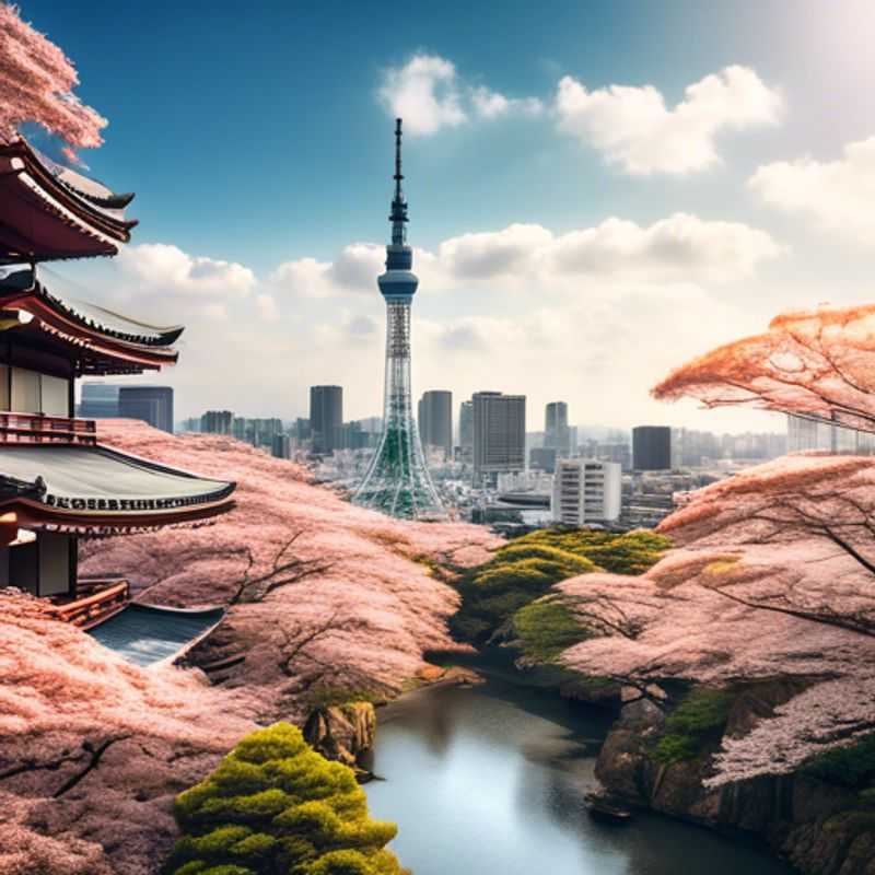 Tokyo : Trésor impérial ou trou noir budgétaire ? Décryptage d'une destination mythique !<h3>Tokyo : Le prix de la légende. Mythes, réalités et budget voyage au pays du Soleil-Levant.</h3><h3>Châteaux, robots et ramen : Combien coûte vraiment une aventure tokyoïte ? (Enquête !)</h3><h3>Déchiffrer Tokyo : Guide de survie (financière) dans la capitale énigmatique du Japon.</h3><h3>Tokyo : Luxe ou frugalité ? Le guide du voyageur avisé (et un peu aventurier).</h3><h3>L'empire du Soleil-Levant : Voyagez à Tokyo sans vous ruiner (ou presque...).</h3>