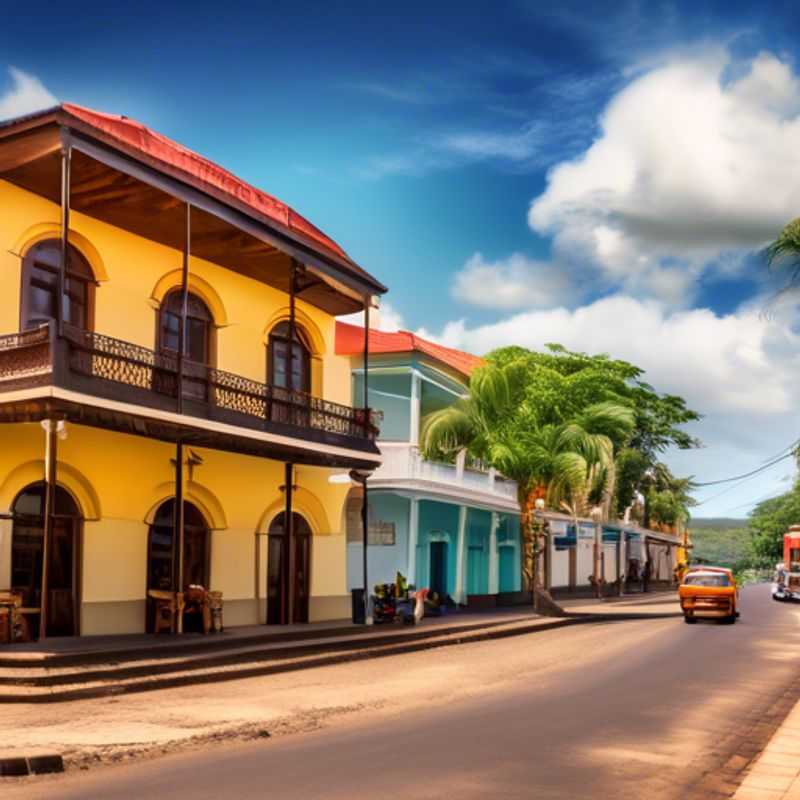 Leon's Culinary Chronicles&#58;  Deciphering the Gastronomic Enigma of Nicaragua's Price Tag<h3>Taco 'Bout Budget!  Casual Eats vs. Fine Dining in Leon&#44; Nicaragua</h3><h3>From Street Food Sensations to Sumptuous Suppers&#58;  Is Leon&#44; Nicaragua Really That Expensive?</h3><h3>Leon's Hidden Food Gems&#58;  A Budget Traveler's Guide to Delicious Discoveries</h3><h3>Gastronomic Gauntlet&#58;  Surviving (and Thriving!) on a Budget in Leon&#44; Nicaragua</h3><h3>Decoding Leon's Dining Scene&#58;  Myth vs. Reality –  A Culinary Adventure</h3><h3>Are Leon's Restaurants a Treasure Trove or a Tourist Trap? A Delicious Investigation</h3>