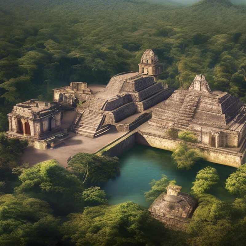 Copán, Honduras : Sacré-bleu ! Combien coûte un tamal ? (Décryptage des dépenses culinaires mayas)<h3>Copán et votre estomac : Une aventure gastronomique (sans se ruiner !)</h3><h3>Mystères mayas et menus copanecs : Voyage gourmand au cœur du Honduras (budget compris)</h3><h3>Trésors archéologiques et délices culinaires : Copán, Honduras - Guide pratique pour les gourmands aventuriers</h3><h3>De la fouille archéologique à la fourchette : Explorer Copán sans vider son porte-monnaie (conseils d'un explorateur gourmand)</h3><h3>Copán : Entre ruines antiques et restaurants délicieux – Un guide pour les budgets serrés</h3>