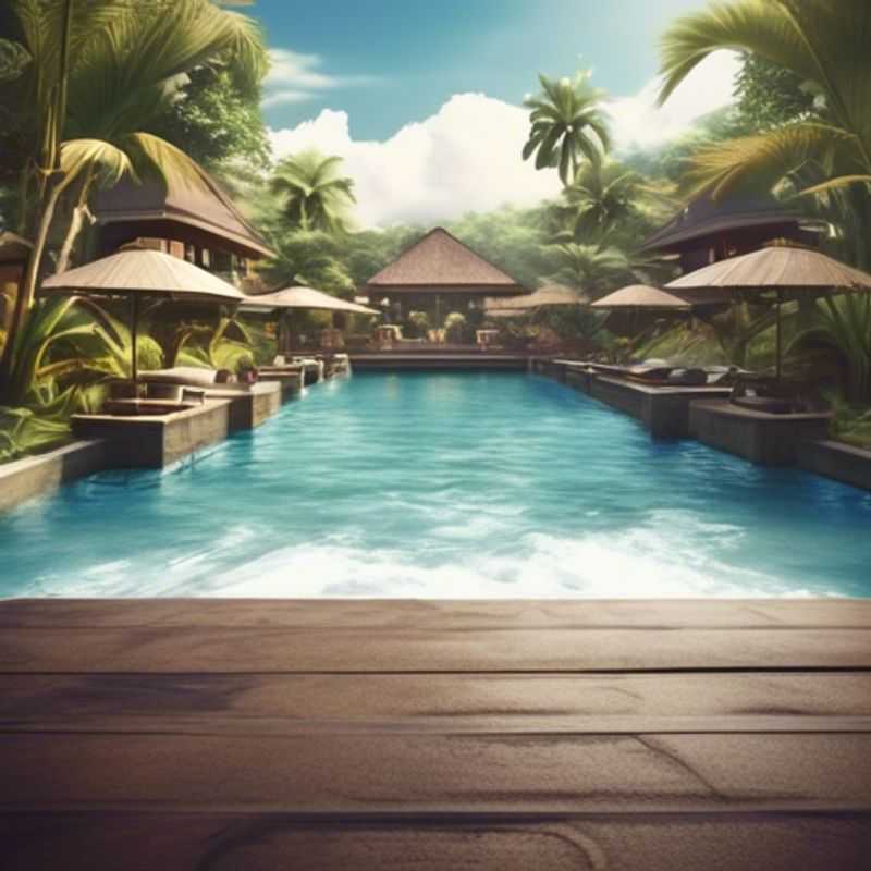 Bali on a Budget? Decoding the Star Rating System &#38; Unveiling the Island's True Cost!<h3>Is Bali Expensive? A Globe&#45;Trotting Guide's Honest Take on Bintang Prices &#38; Beyond</h3><h3>Beyond the Bintang&#58;  Unpacking Bali's Star Ratings &#38; Finding Your Perfect Price Point</h3><h3>Bali's Budget Breakdown&#58;  Stars&#44; Stories&#44; and Savoring the Island Without Breaking the Bank</h3><h3>From Five&#45;Star Luxury to Local Gems&#58; A Traveler's Tale of Bali's Diverse Price Points</h3><h3>Chasing Paradise on a Shoestring&#58;  Navigating Bali's Star System and Discovering Hidden Treasures</h3><h3>Bali's Surprising Secrets&#58; How Star Ratings Don't Tell the Whole Story of This Island Paradise</h3><h3>Unmasking Bali's Costs&#58; A Journey Through Star Ratings and the Real Experiences of the Island</h3><h3>More Than Just Stars&#58;  A Human&#45;Centric Look at Bali's Prices and the People You'll Meet</h3>