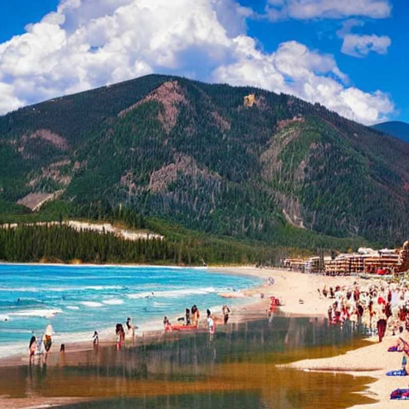 Aspen in Summer: Sun's Out, Shade's In! Finding Cool Comfort in the Rockies<h3>Aspen Summer Escape: Beat the Heat with these Refreshing Tips</h3><h3>Is Aspen Too Hot for Summer? Discovering Cool Spots & Shady Retreats</h3><h3>Aspen's Summer Surprise: Beyond the Slopes, a Cool Mountain Oasis Awaits!</h3><h3>Summer in Aspen: Your Guide to Staying Cool & Comfortable</h3><h3>Aspen Summer Holiday: Shade, Cool Treats, and Mountain Breezes</h3>