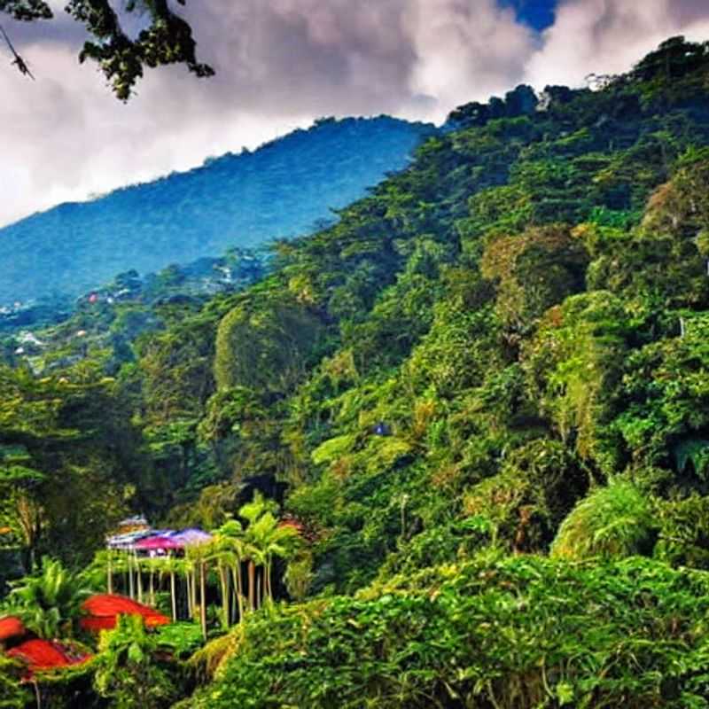 Sun-Kissed Adventures in Monteverde: Is it the Perfect Summer Escape?<h3>Monteverde in Summer: A Mediterranean Microclimate for Your Costa Rican Holiday</h3><h3>Escape the Heat: Exploring Monteverde's Mild Summer Weather</h3><h3>Cloud Forest Charm: Your Guide to a Comfortable Summer in Monteverde, Costa Rica</h3><h3>Costa Rican Summer Bliss: Discovering the Delightful Climate of Monteverde</h3><h3>Monteverde's Mediterranean Magic: A Summer Getaway You Won't Forget</h3><h3>Perfect Summer Temperatures in Monteverde: Your Costa Rica Adventure Awaits</h3><h3>Is Monteverde Too Hot in Summer? Unpacking the Reality of its Pleasant Climate</h3><h3>Beat the Summer Heat: Why Monteverde, Costa Rica is a Refreshing Choice</h3><h3>Beyond the Beaches: Finding Summer Comfort in the Cloud Forests of Monteverde</h3>