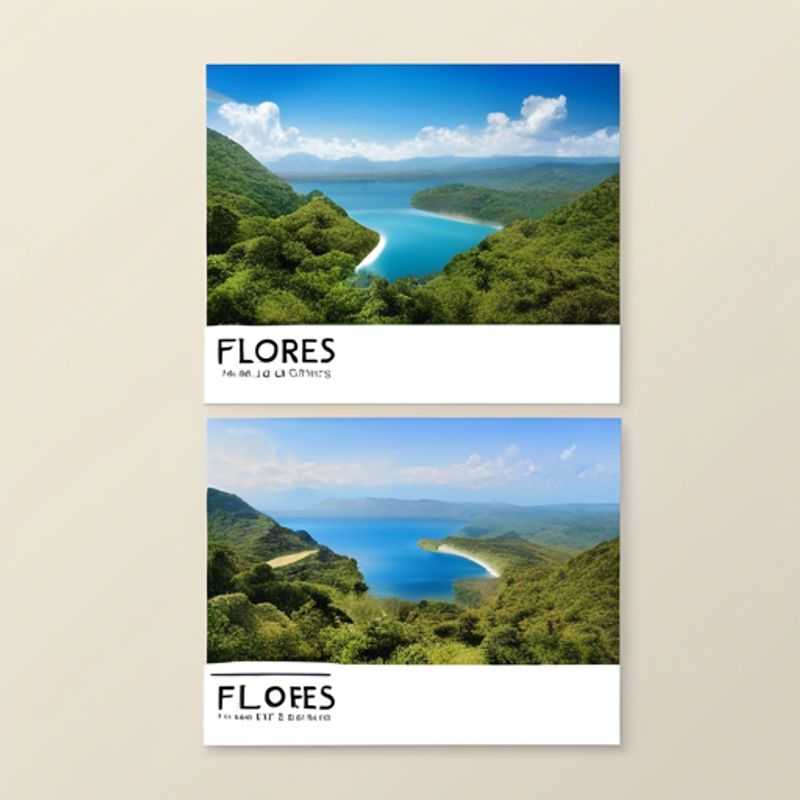 Unveiling Flores&#44; Guatemala&#58; A Treasure Trove of History and Architectural Wonders – Is it Bank&#45;Breaking Beautiful?<h3>Flores&#44; Guatemala&#58; Exploring Ancient Echoes and Architectural Gems – A Budget&#45;Conscious Traveler's Guide</h3><h3>Guatemala's Flores&#58; A Journey Through Time and Architectural Splendor – Affordable Luxury?</h3><h3>Is Flores&#44; Guatemala Expensive?  My Personal Journey Through History and Architectural Marvels on a Budget</h3><h3>Affordable Adventures in Flores&#44; Guatemala&#58;  A Charming Town Steeped in History and Architectural Grace</h3><h3>Discovering Flores&#44; Guatemala&#58;  Historical Significance&#44; Architectural Beauty&#44; and Budget&#45;Friendly Tips</h3><h3>Flores&#44; Guatemala&#58;  A Rich Tapestry of History and Architecture –  Balancing Charm with Cost</h3><h3>Exploring the Architectural Legacy of Flores&#44; Guatemala&#58;  A Budget&#45;Friendly Itinerary for History Buffs</h3><h3>Guatemala's Hidden Gem&#58; Flores – A Journey Through History and Architecture Without Breaking the Bank</h3><h3>The Allure of Flores&#44; Guatemala&#58;  A Blend of Historical Significance&#44; Architectural Charm&#44; and Budget&#45;Friendly Delights</h3>
