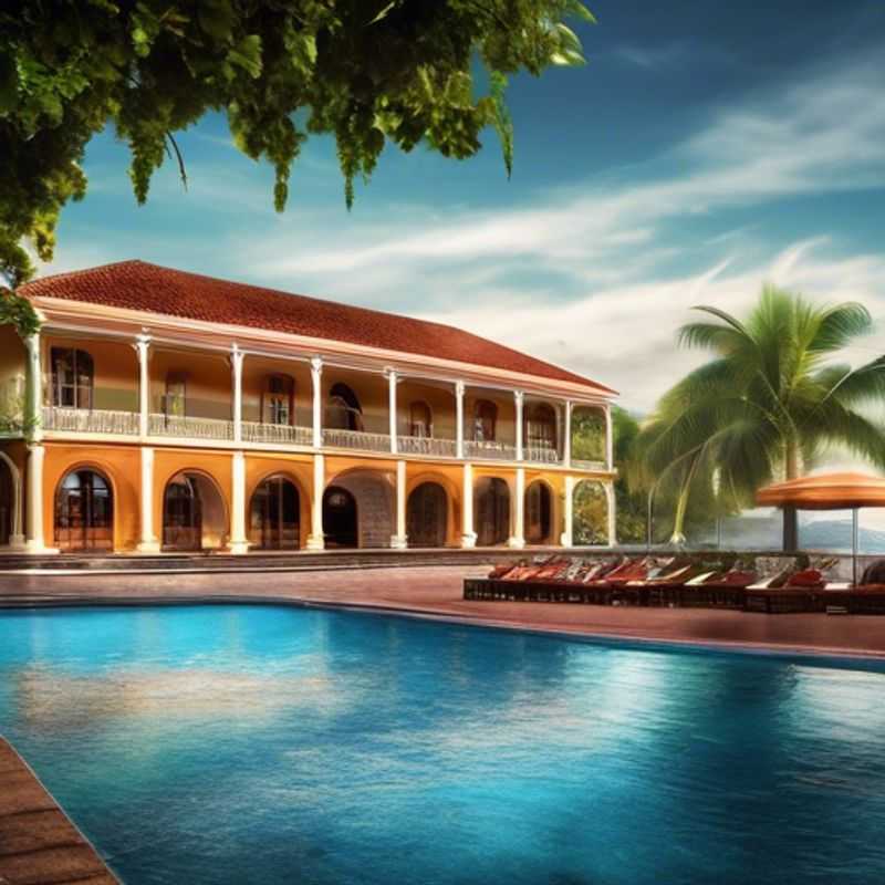 Léon, Nicaragua : Votre budget voyage selon la conjoncture économique locale<h3>Léon, Nicaragua : Cher ou pas cher ? Décryptage des coûts en fonction de l'économie locale</h3><h3>Léon, Nicaragua : Voyage économique : Conseils pratiques pour visiter Léon sans se ruiner</h3><h3>Léon, Nicaragua : Explorer Léon intelligemment : Trucs et astuces pour un voyage économique</h3><h3>Visiter Léon, Nicaragua à petit prix : Comprendre l'impact de l'économie locale sur votre budget</h3><h3>Léon, Nicaragua : Au-delà des sentiers battus : Un voyage authentique et économique</h3><h3>Léon, Nicaragua : L'influence de l'économie locale sur le coût de votre séjour</h3><h3>Secrets d'un voyage économique à Léon, Nicaragua : Conseils d'un expert</h3><h3>Léon, Nicaragua : Voyagez malin, voyagez local : Economisez et découvrez l'authenticité</h3><h3>Léon, Nicaragua : Explorez Léon autrement : Conseils pour un voyage économique et culturellement riche</h3>