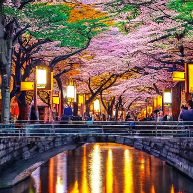 Tokyo in Summer: A Surprisingly Comfortable Walking Adventure?<h3>Is Tokyo Too Hot for a Summer Holiday? Let's Explore the Comfort Levels!</h3><h3>My Tokyo Summer: Beating the Heat & Discovering Hidden Gems</h3><h3>Sun-Kissed Strolls & Serene Temples: Navigating Tokyo's Summer Weather</h3><h3>Tokyo's Summer Secret: Finding Cool Comfort Amidst the City's Buzz</h3><h3>A Summer Escape to Tokyo: Pleasant Temperatures & Unexpected Delights</h3><h3>Walking Through Tokyo's Summer: A Personal Account of Comfort & Charm</h3><h3>Beyond the Heat: Unveiling Tokyo's Summer Wonders for the Adventurous Traveler</h3><h3>Tokyo's Summer Symphony: A Blend of Heat & Hidden Oases</h3><h3>My Tokyo Summer Journey: Perfect Temperatures for Exploring Iconic Landmarks</h3>