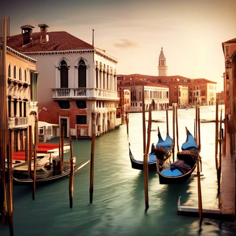 Venise : Budget voyage ou luxe ? Le transport, un facteur clé<h3>Venise coûte cher ? Décryptage des coûts et astuces transport pour un séjour abordable</h3><h3>Se déplacer à Venise : Transports publics vs voiture privée – impact sur votre budget</h3><h3>Venise pas chère : Optimiser vos déplacements pour économiser</h3><h3>Explorer Venise intelligemment : Conseils transport pour un voyage économique et authentique</h3><h3>Venise : Au-delà des gondoles – solutions de transport alternatives et économiques</h3><h3>Transport à Venise : Trouver le juste équilibre entre confort et budget</h3><h3>Visiter Venise sans se ruiner : Le choix du transport, un élément crucial</h3><h3>Venise : Secrets de transport pour un voyage inoubliable et économique</h3><h3>Budget voyage à Venise : L'importance du choix du mode de transport</h3>