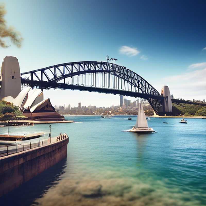 Sydney : Prix, Transports en commun, et le Goût de l'Aventure!<h3>Sydney, Australie : Transport Public, Budget Voyage, et Histoires Humaines</h3><h3>Explorer Sydney à Petit Prix : Transports et Trésors Cachés</h3><h3>Le coût de Sydney : Décryptage des Transports Publics et des Expériences Inoubliables</h3><h3>Sydney : Aventure Accessible ? Transports, Budget et Rencontres Authentiques</h3><h3>A la Découverte de Sydney : Transports, Prix et les Histoires qui Font le Voyage</h3>