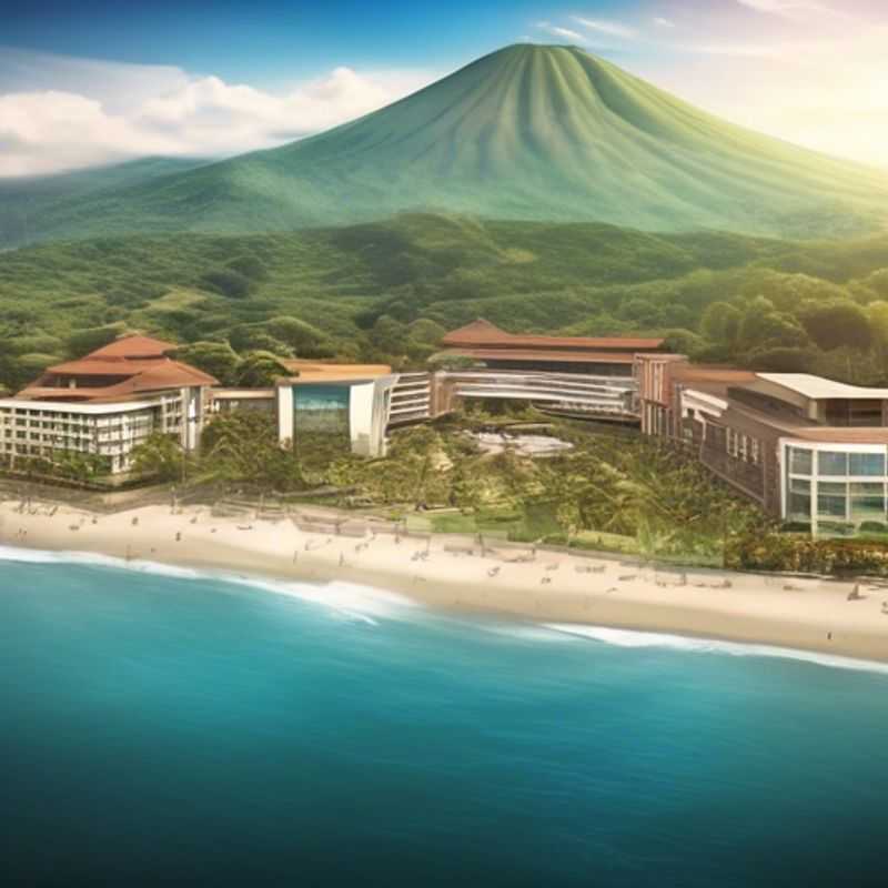 San José on a Shoestring: Cracking the Code to Costa Rican Budget Travel!<h3>Is San José, Costa Rica a Gold Mine or a Budget-Breaker? Mysteries of the Pura Vida Price Tag Revealed!</h3><h3>Decoding San José: A Traveler's Guide to Avoiding the Tourist Traps (and Finding the Hidden Gems!)</h3><h3>San José's Secret Prices: Unveiling the Truth Behind the Tourist Tales (and Saving You Some Colones!)</h3><h3>The San José Expense Enigma: A Whimsical Journey Through Costa Rica's Capital's Costs</h3><h3>Adventure Awaits: Budget-Friendly Exploration of San José's Ancient Secrets and Modern Marvels</h3><h3>San José: More Than Meets the Eye (and the Price Tag)! A Budget Traveler's Expedition</h3><h3>Unmasking San José: A Budget-Conscious Expedition to Uncover the City's Hidden Treasures</h3>